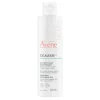 Avene Cicalfate+ Gel Detergente 200 ml