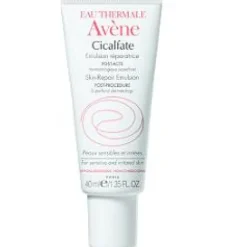Avene Cicalfate Post-Acta Emulsione Lenitiva 40 ml