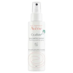 Avene Cicalfate+ Spray Assorbente Lenitivo 100 ml