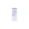 Avene Cleanance Comedomed Concentrato Anti Imperfezioni 30 ml