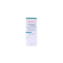 Avene Cleanance Comedomed Concentrato Anti Imperfezioni 30 ml