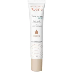 Avene Cleanance Expert Crema Colorata Anti imperfezioni 40 ml