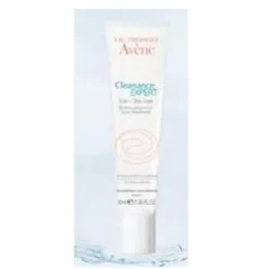 Avene Cleanance Expert Trattamento Imperfezioni Punti Neri 40 ml