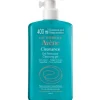 Avene Cleanance Gel Detergente 400 ml