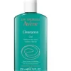 Avene Cleanance Gel Detergente 200 ml