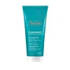 Avene Cleanance Gel Detergente 200 ml