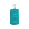 Avene Cleanance Gel Detergente Purificante 400 ml