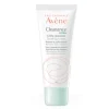 Avene Cleanance Hydra Crema Lenitiva 40 ml