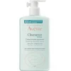 Avene Cleanance Hydra Detergente Lentivo 400 ml
