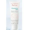 Avene Cleanance Mat Emulsione Pelli Grasse 40 ml