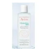 Avene Cleanance Mat Lozione Pelli Grasse 200 ml