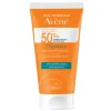 Avene Cleanance Solare Viso Colorato SPF 50+ 50 ml
