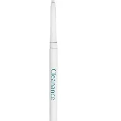 Avene Cleanance Spot Matita Trattamento Anti Imperfezioni 25 grammi