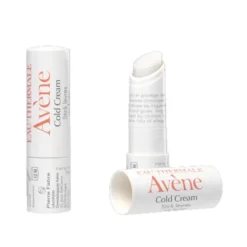 Avene Cold Cream Stick Labbra Idratante 4 grammi