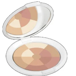 Avene Couvrance Cipria Mosaico Effetto Bonne Mine 9 grammi