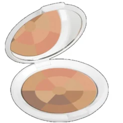 Avene Couvrance Cipria Mosaico Effetto Sole 9 grammi