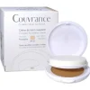 Avene Couvrance Crema Compatta Colorata Porcellana 10 grammi