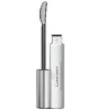 Avene Couvrance Mascara Marrone 7 ml