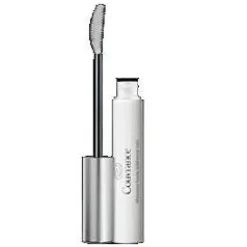 Avene Couvrance Mascara Marrone 7 ml