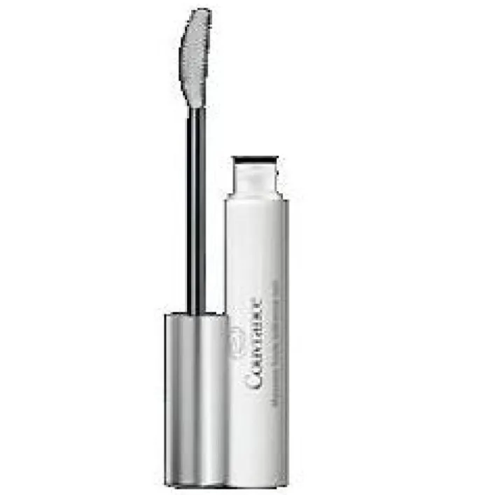 Avene Couvrance Mascara Marrone 7 ml