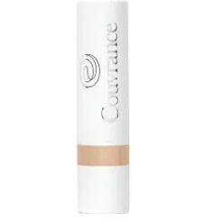 Avene Couvrance Stick Correttore Viso Corallo SPF 30 3gr