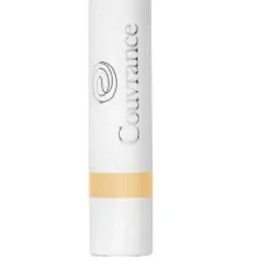 Avene Couvrance Stick Correttore Viso Giallo SPF 20 3gr
