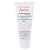 Avene Crema Idratante Protettrice Antiarrossamento Giorno 40 ml