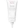 Avene Denseal Crema 100 ml