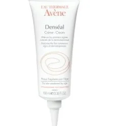 Avene Denseal Crema 100 ml
