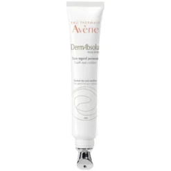 Avene Dermabsolu Contorno Occhi 15 ml
