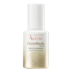 Avene Dermabsolu Siero Antietà Viso 30 ml
