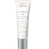 Avene D-Pigment Trattamento Antimacchie Leggera Pelli Normali 30 ml