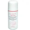 Avene Eau Thermale Deodorante Roll-On 50 ml