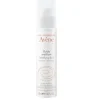 Avene Fluido Opacizzante 50 ml