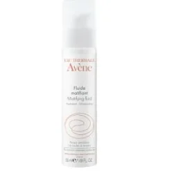 Avene Fluido Opacizzante 50 ml