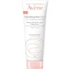 Avene Fluido Soluzione Struccante 3in1 Viso 200 ml