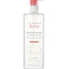 Avene Gel Doccia Delicato Pelle Sensibile 500 ml