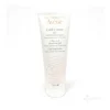 Avene Gel Doccia Pelli Sensibili 200 ml