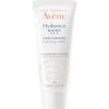 Avene Hydrance Crema Ricca 40 ml