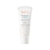 Avene Hydrance Crema Ricca Uv Idratante SPF 30 40 ml