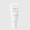 Avene Hydrance Crema Viso Ricca 40 ml