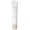 Avene Hydrance Emulsione Leggera Idratante Viso Fp30