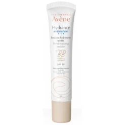 Avene Hydrance Emulsione Leggera Idratante Viso Fp30