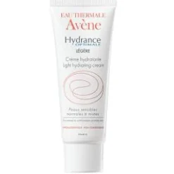 Avene Hydrance Emulsione Leggera 40 ml