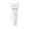 Avene Hydrance Emulsione Leggera UV 40 ml
