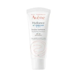 Avene Hydrance Emulsione Leggera UV 40 ml