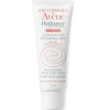 Avene Hydrance Optimale Crema Ricca UV 40 ml