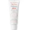 Avene Hydrance Optimale Leggera UV 40 ml