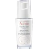Avene Hydrance Siero 30 ml