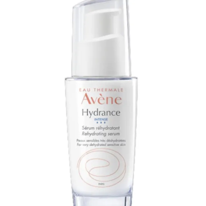 Avene Hydrance Siero 30 ml